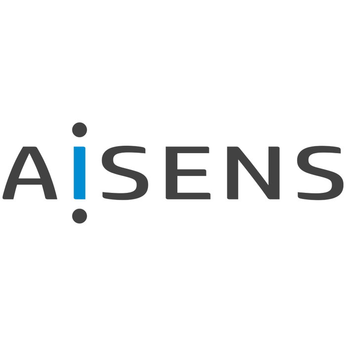 Aisens Hub USB y Ethernet Gigabit A109-1033 Gris con 3xUSB y 1xRJ45 Aisens Hub USB y Ethernet Gigabit A109-1033 Gris con 3xUSB y 1xRJ45